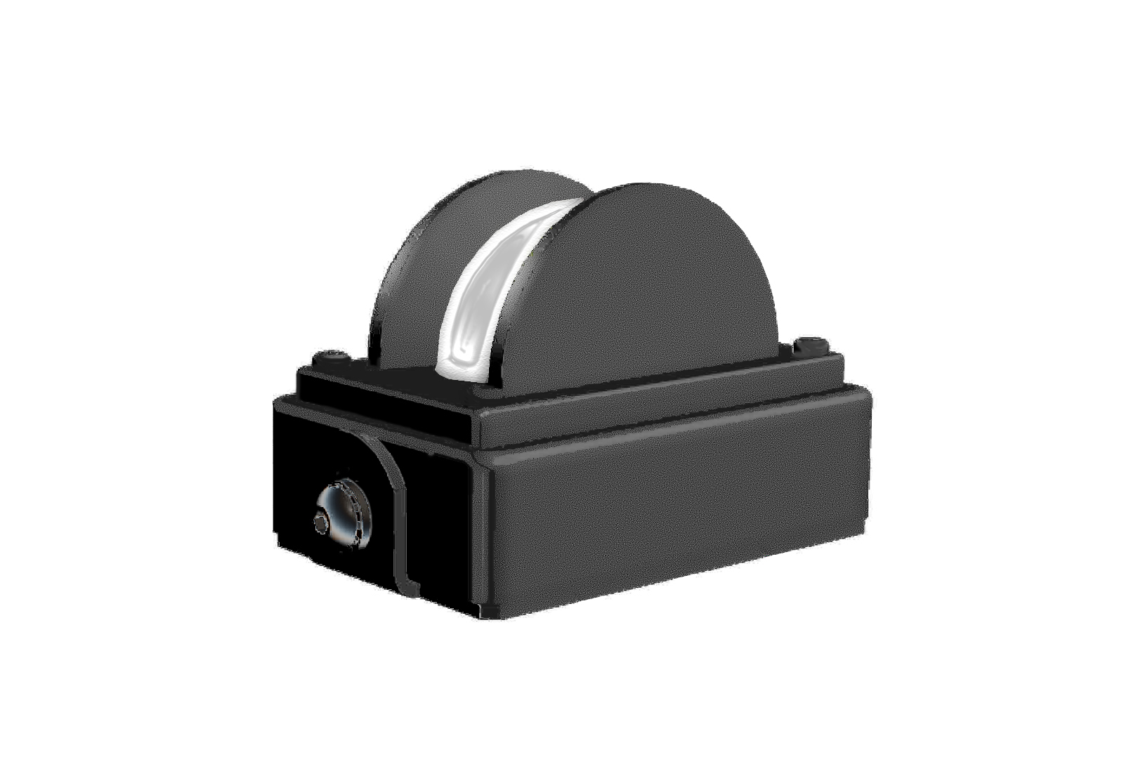 luxdot_-v2