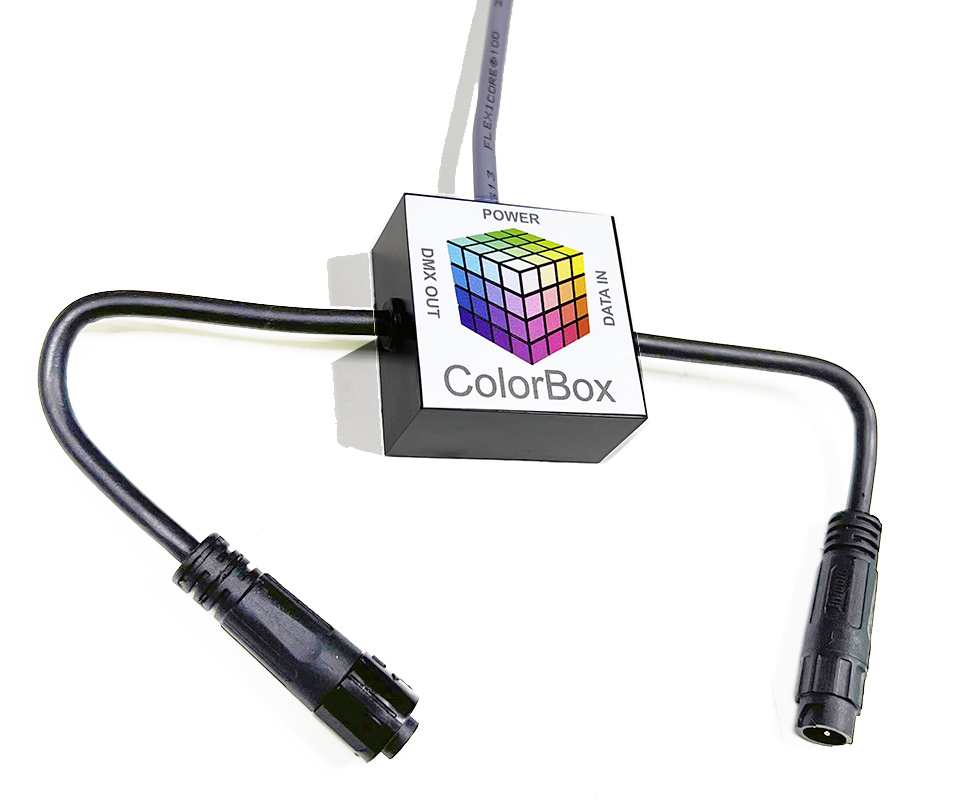 colorbox_dmx