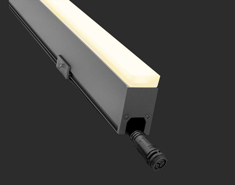ice_light1