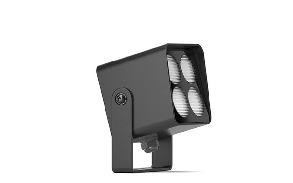 QBA (230V)
