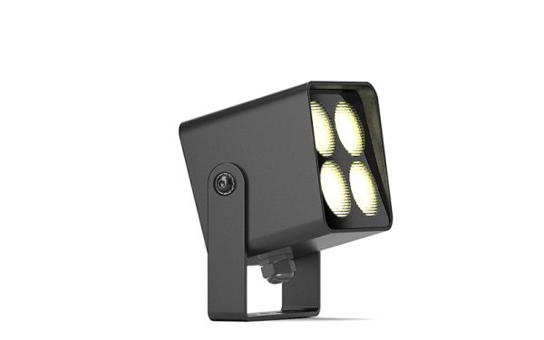 QBA (230V)
