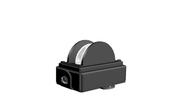 LUXDOT v2 (230V)