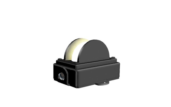 LUXDOT v2 (230V)